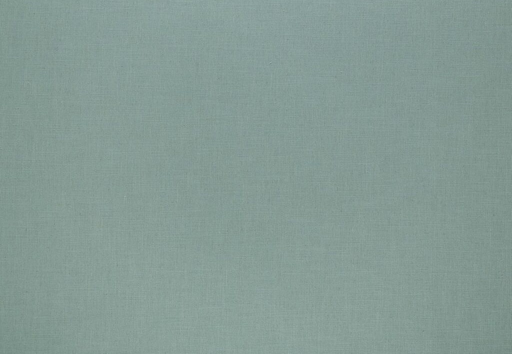 Ткань Laura Ashley Country Charm Vol.1 Swanson/PaleFern