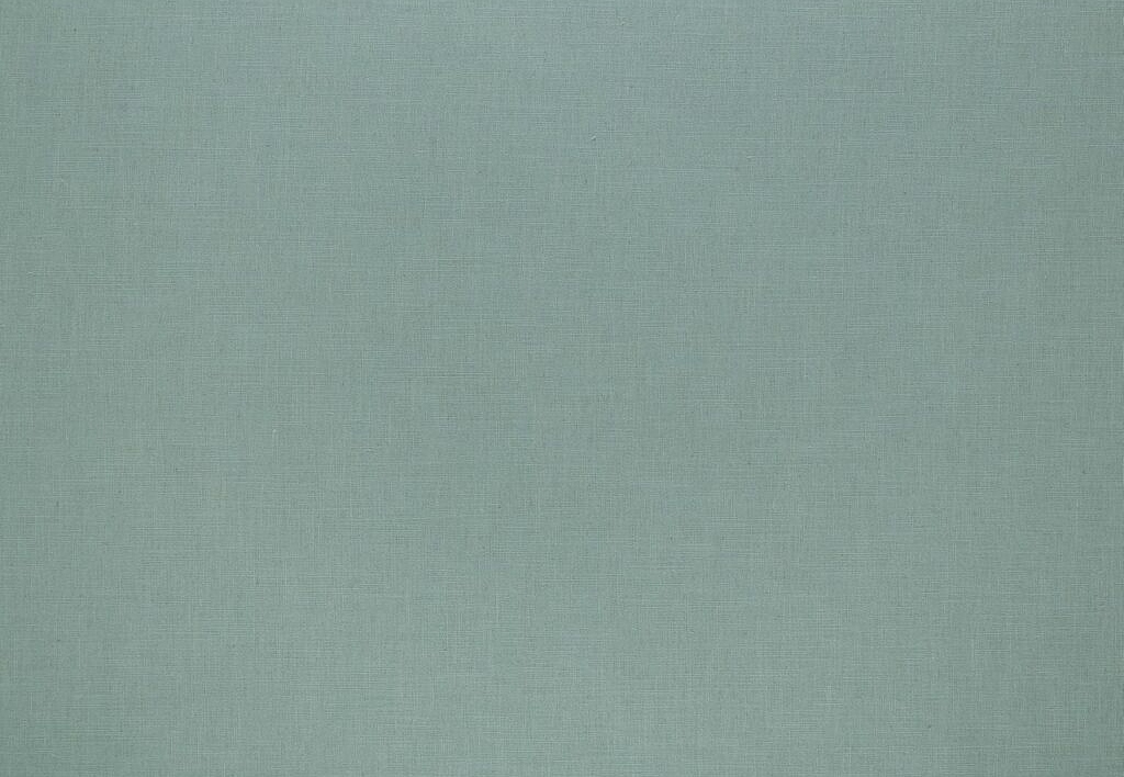 Ткань Laura Ashley Country Charm Vol.1 Swanson/PaleFern