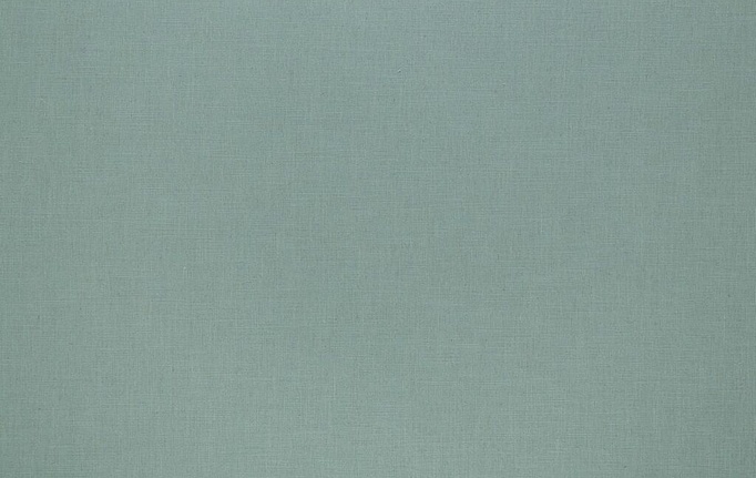 Английская ткань Laura Ashley, коллекция Country Charm Vol.1, артикул Swanson/PaleFern