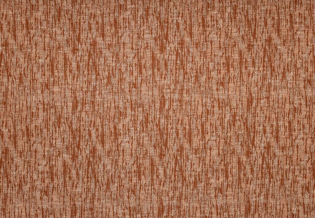Ткань Laura Ashley Country Charm Vol.1 Ambrose/Ember