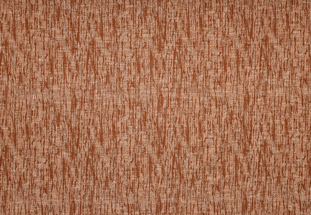 Ткань Laura Ashley Country Charm Vol.1 Ambrose/Ember