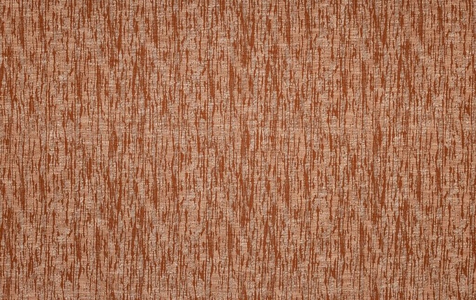 Английская ткань Laura Ashley, коллекция Country Charm Vol.1, артикул Ambrose/Ember
