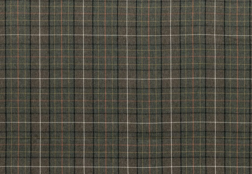 Ткань Laura Ashley Country Charm Vol.1 Alfriston/Fern