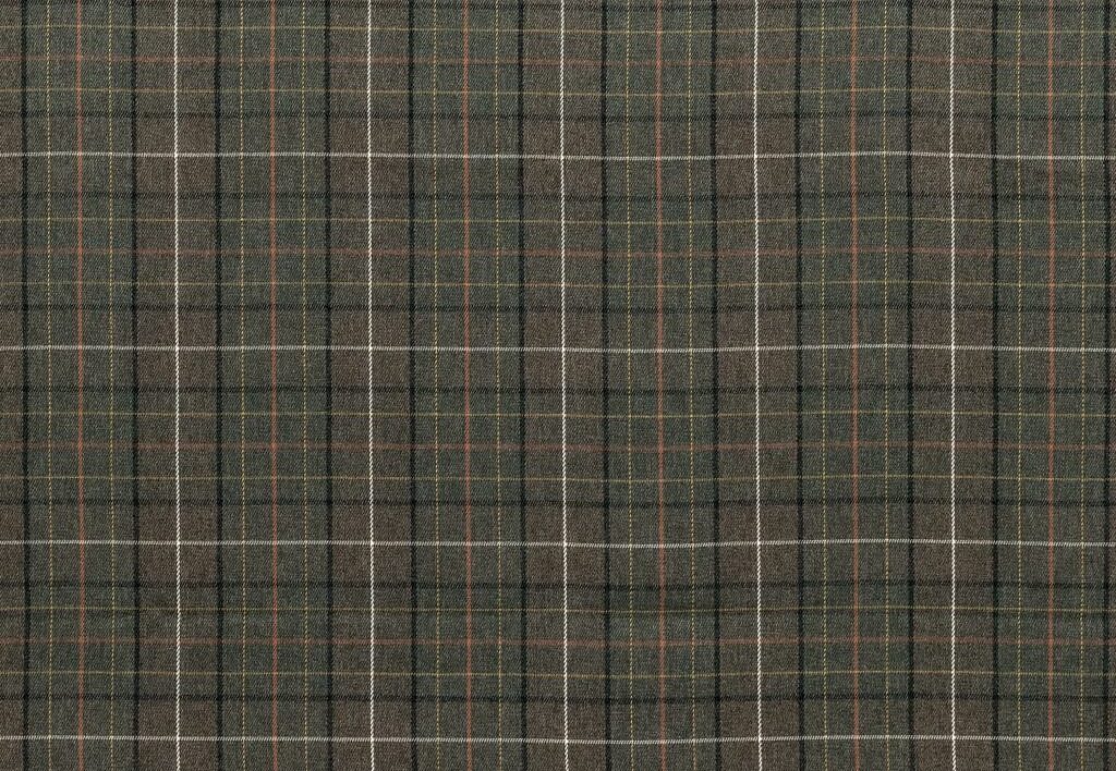 Ткань Laura Ashley Country Charm Vol.1 Alfriston/Fern
