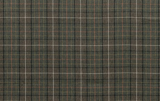 Английская ткань Laura Ashley, коллекция Country Charm Vol.1, артикул Alfriston/Fern