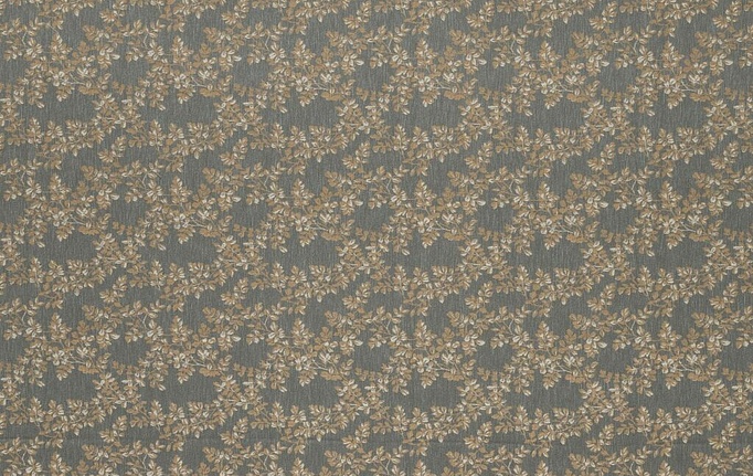Английская ткань Laura Ashley, коллекция Country Charm Vol.1, артикул BurnhamWoven/Fern