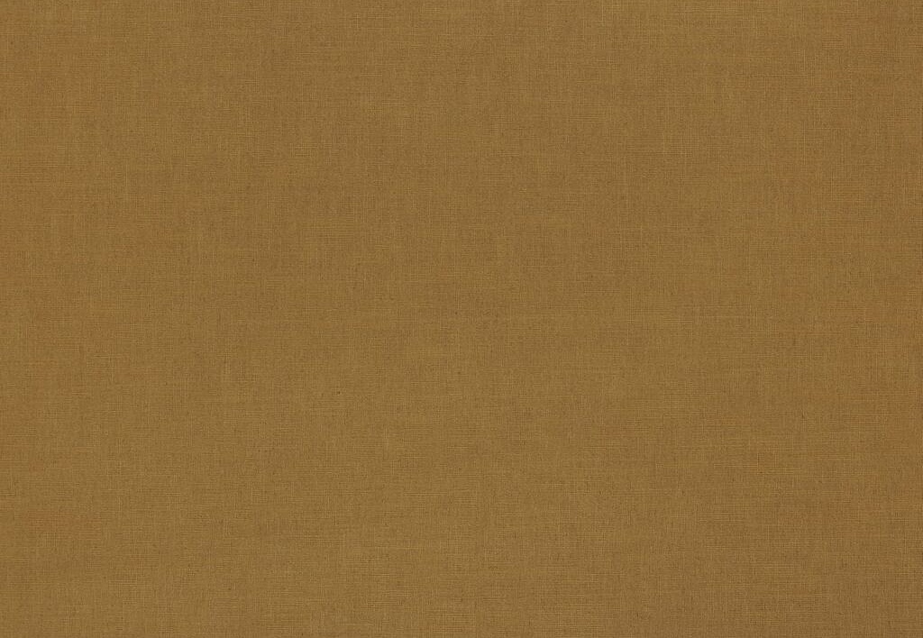 Ткань Laura Ashley Country Charm Vol.1 Swanson/Amber