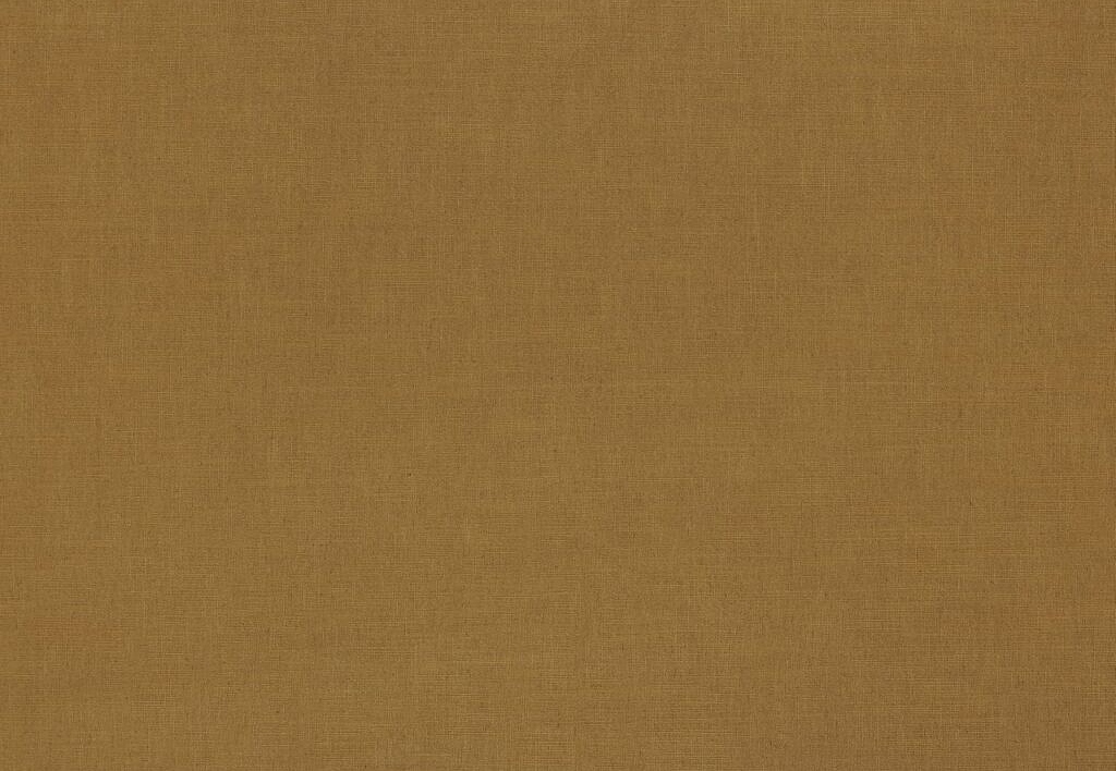 Ткань Laura Ashley Country Charm Vol.1 Swanson/Amber