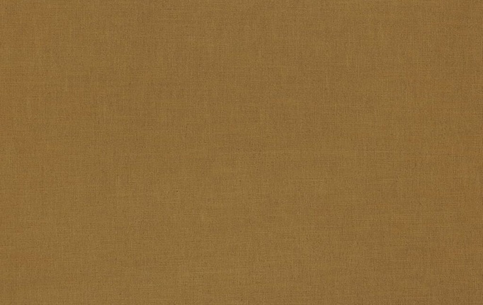 Английская ткань Laura Ashley, коллекция Country Charm Vol.1, артикул Swanson/Amber
