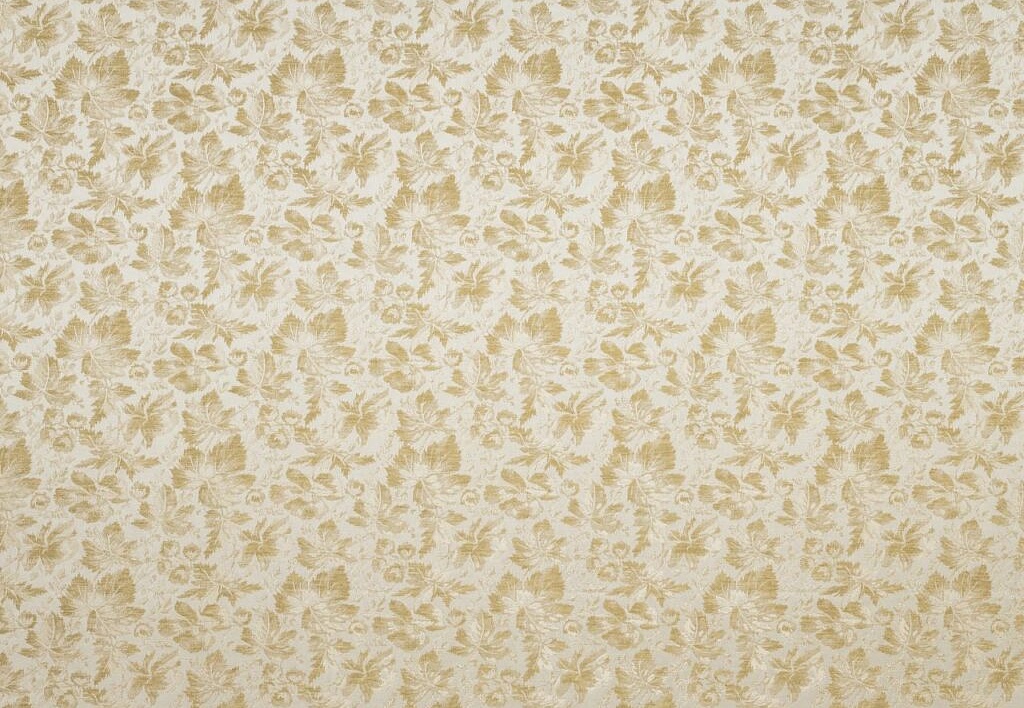 Ткань Laura Ashley Country Charm Vol.1 Churchstoke/Linen