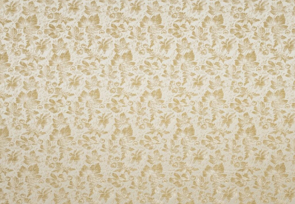 Ткань Laura Ashley Country Charm Vol.1 Churchstoke/Linen