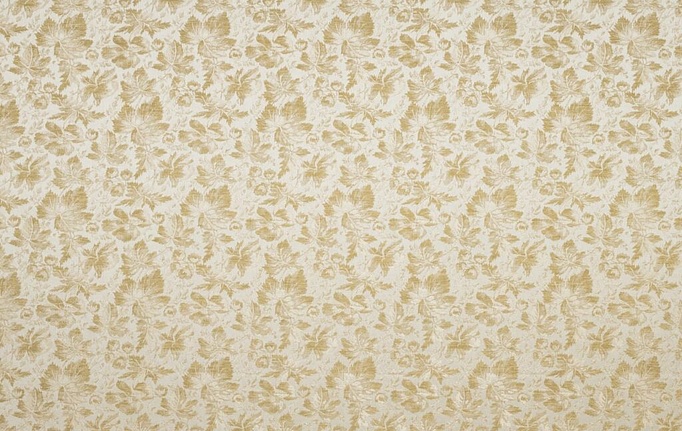 Английская ткань Laura Ashley, коллекция Country Charm Vol.1, артикул Churchstoke/Linen