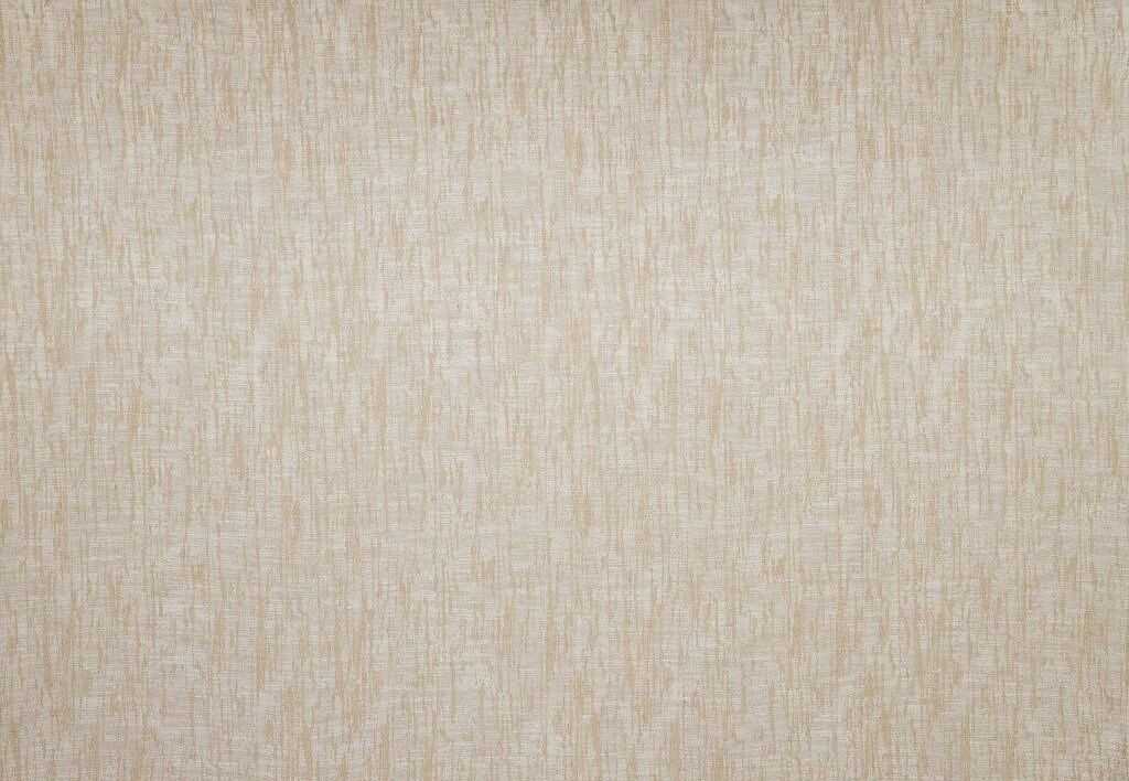 Ткань Laura Ashley Country Charm Vol.1 Ambrose/PaleNatural