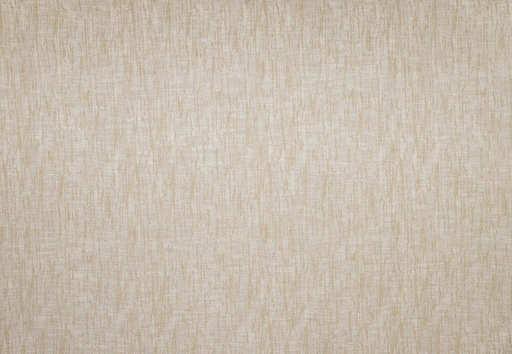 Ткань Laura Ashley Country Charm Vol.1 Ambrose/PaleNatural