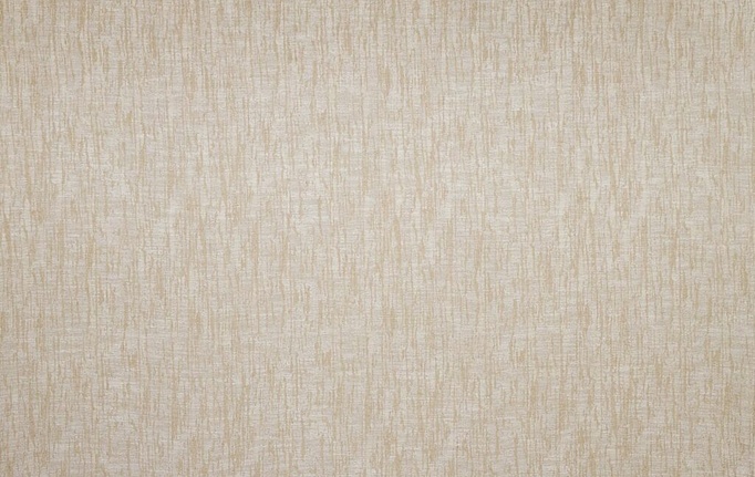 Английская ткань Laura Ashley, коллекция Country Charm Vol.1, артикул Ambrose/PaleNatural