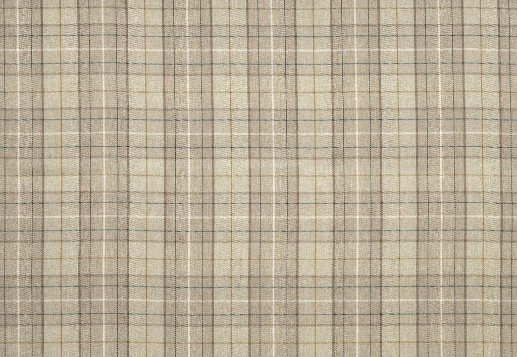 Ткань Laura Ashley Country Charm Vol.1 Alfriston/Natural