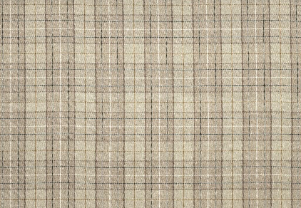 Ткань Laura Ashley Country Charm Vol.1 Alfriston/Natural