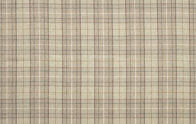 Английская ткань Laura Ashley, коллекция Country Charm Vol.1, артикул Alfriston/Natural