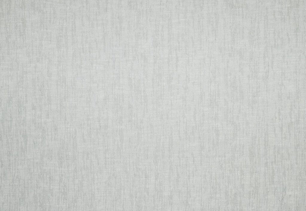 Ткань Laura Ashley Country Charm Vol.1 Ambrose/Fennel