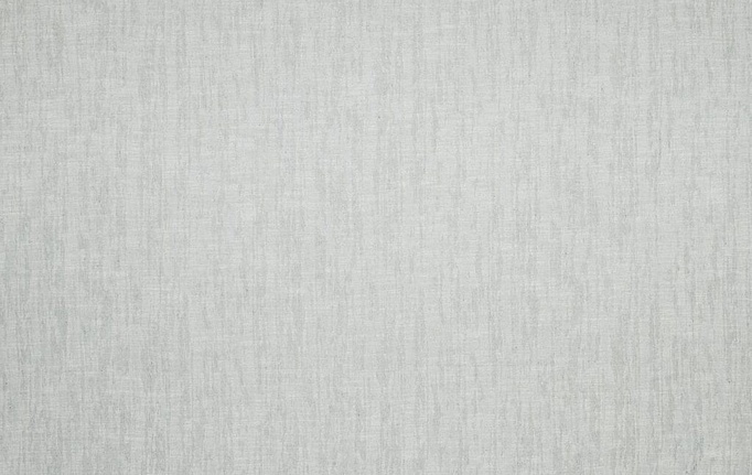 Английская ткань Laura Ashley, коллекция Country Charm Vol.1, артикул Ambrose/Fennel