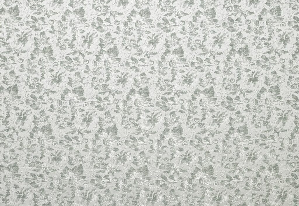 Ткань Laura Ashley Country Charm Vol.1 Churchstoke/DuckEgg
