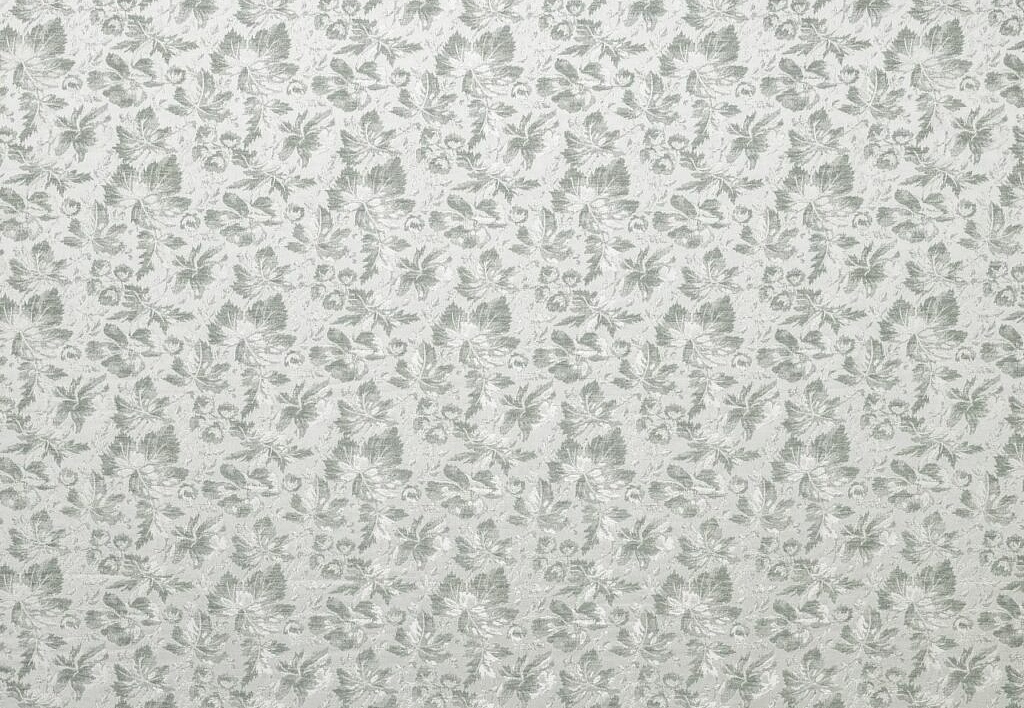Ткань Laura Ashley Country Charm Vol.1 Churchstoke/DuckEgg