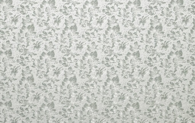 Английская ткань Laura Ashley, коллекция Country Charm Vol.1, артикул Churchstoke/DuckEgg