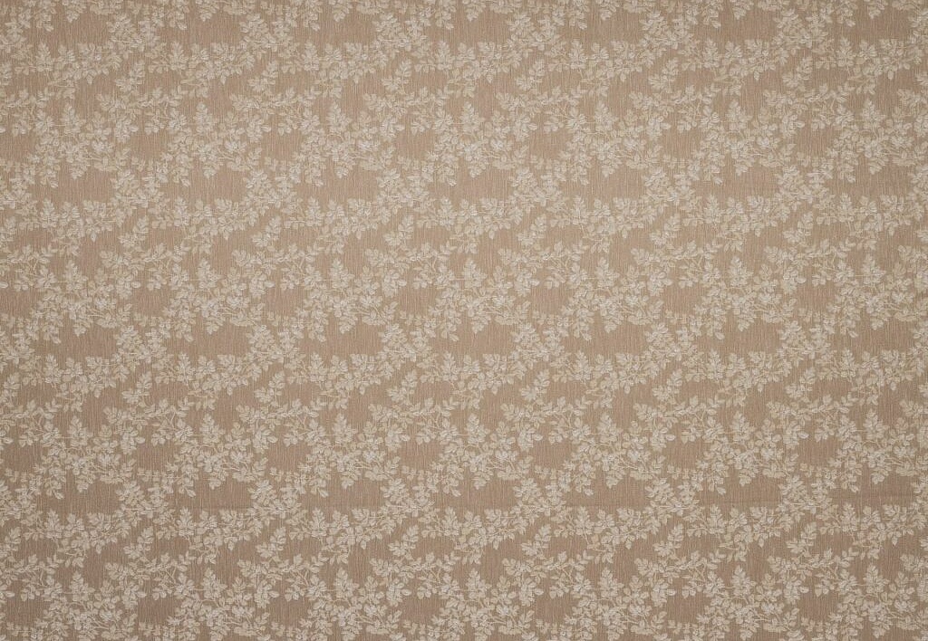 Ткань Laura Ashley Country Charm Vol.1 BurnhamWoven/Truffle