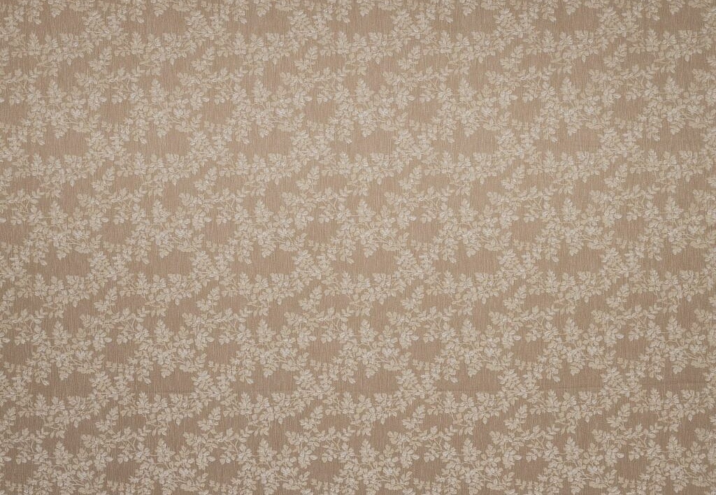 Ткань Laura Ashley Country Charm Vol.1 BurnhamWoven/Truffle