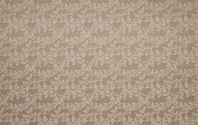Английская ткань Laura Ashley, коллекция Country Charm Vol.1, артикул BurnhamWoven/Truffle