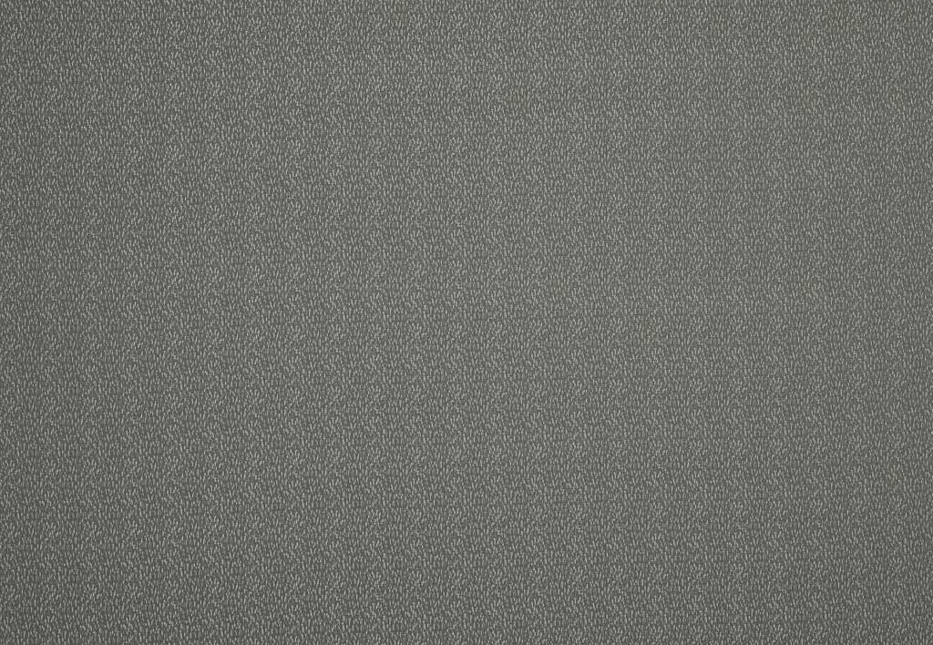 Ткань Ashley Wilde Visage Lanux/Putty