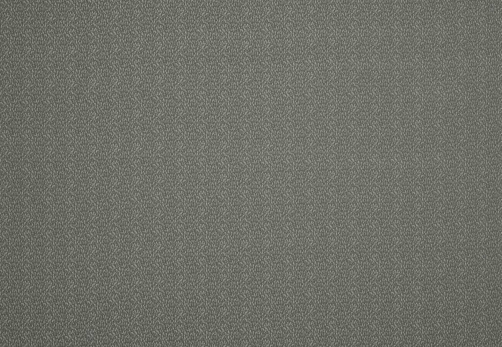 Ткань Ashley Wilde Visage Lanux/Putty