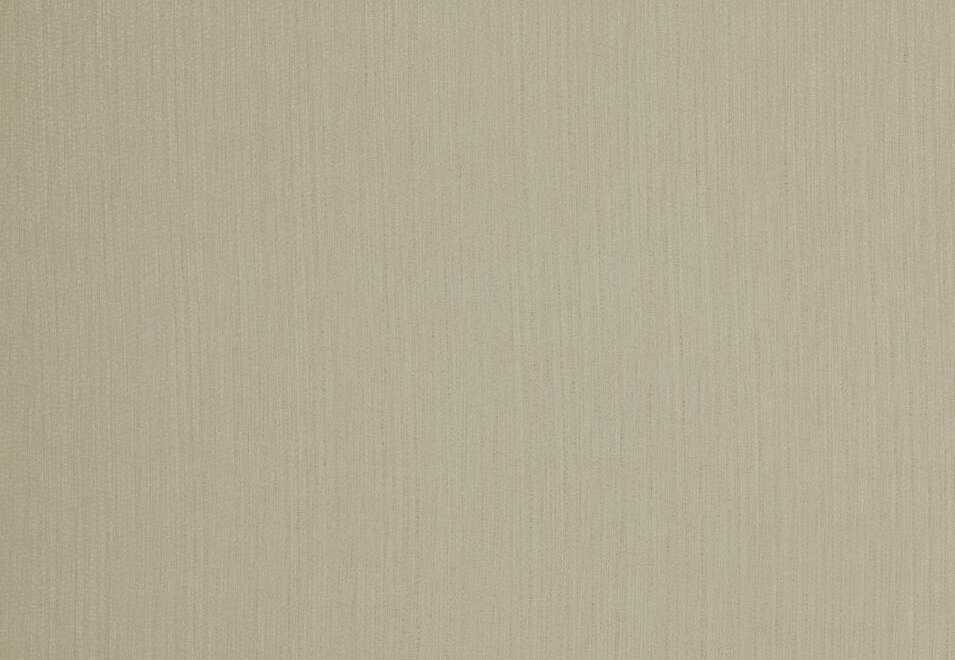 Ткань Ashley Wilde Visage Lanux/Oyster
