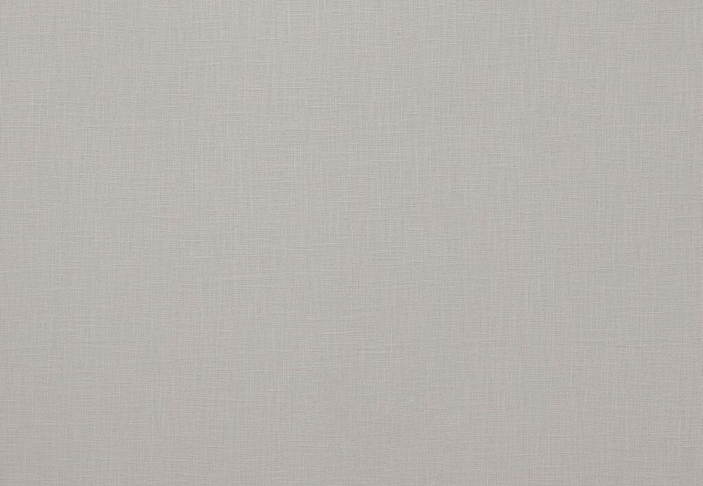 Ткань Ashley Wilde Verona Loire/Linen