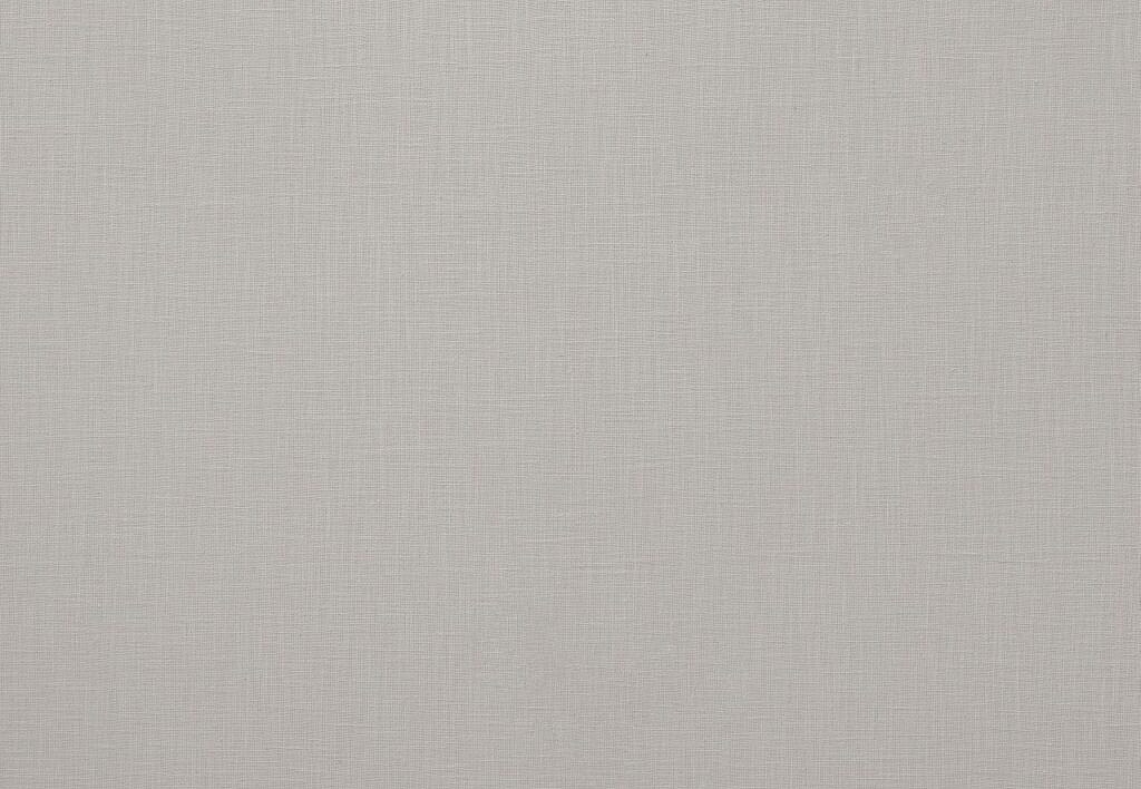 Ткань Ashley Wilde Verona Loire/Linen