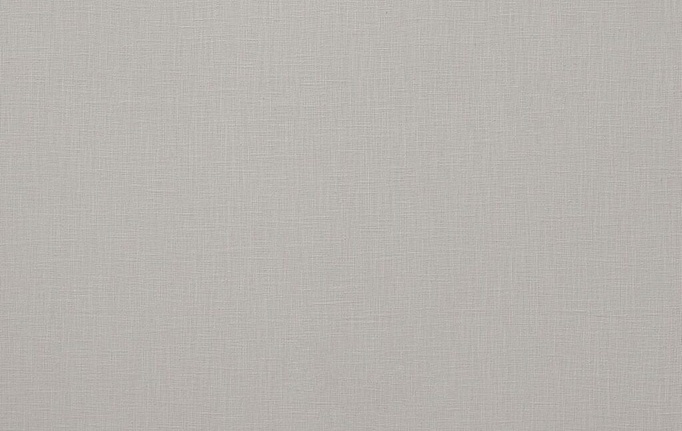 Английская ткань Ashley Wilde, коллекция Verona, артикул Loire/Linen