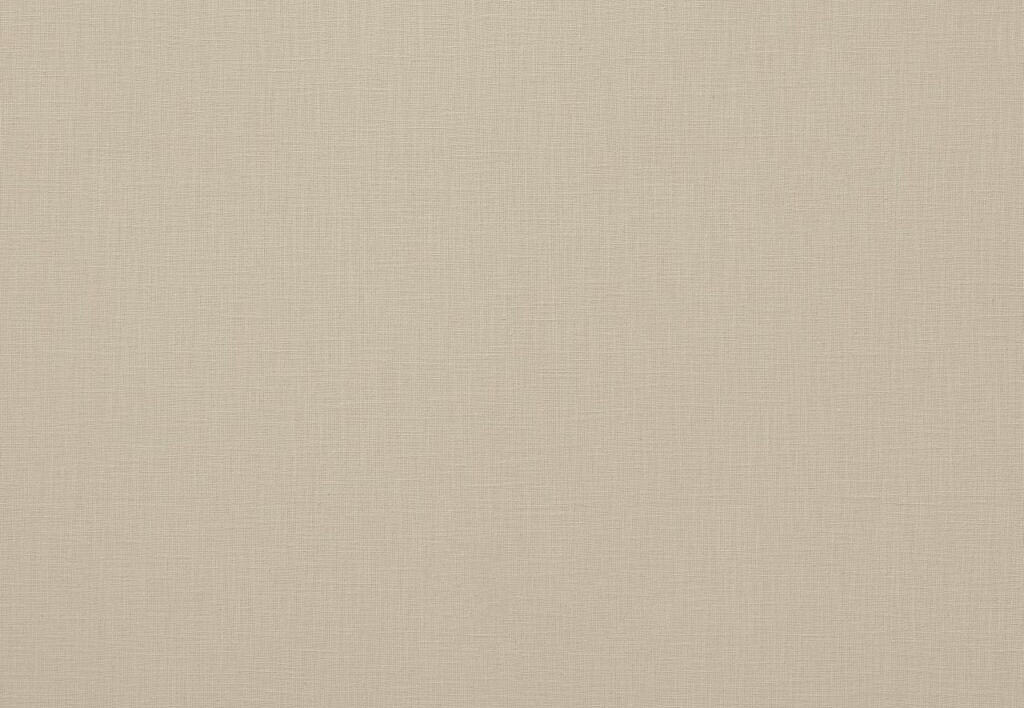 Ткань Ashley Wilde Verona Loire/Wheat