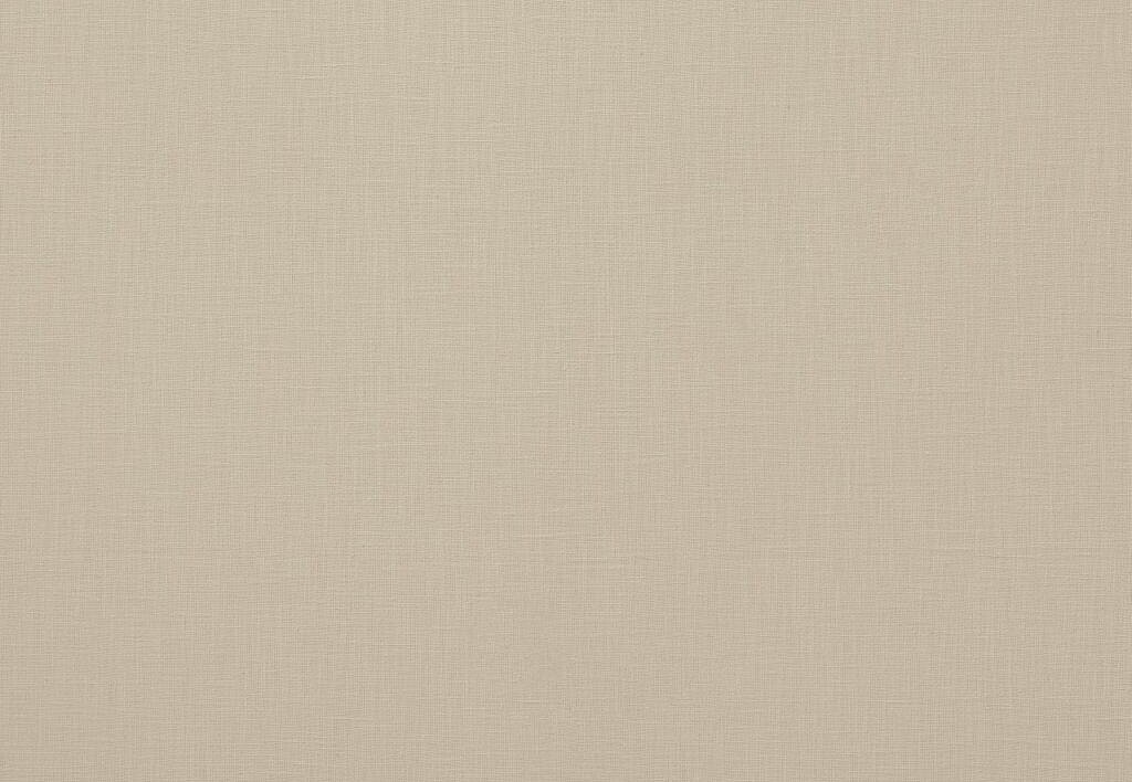 Ткань Ashley Wilde Verona Loire/Wheat