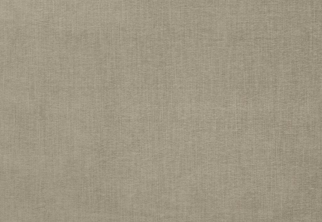 Ткань Ashley Wilde Verona Finley/Hessian