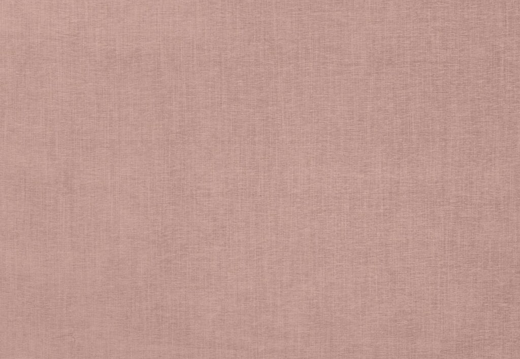Ткань Ashley Wilde Verona Finley/Coral