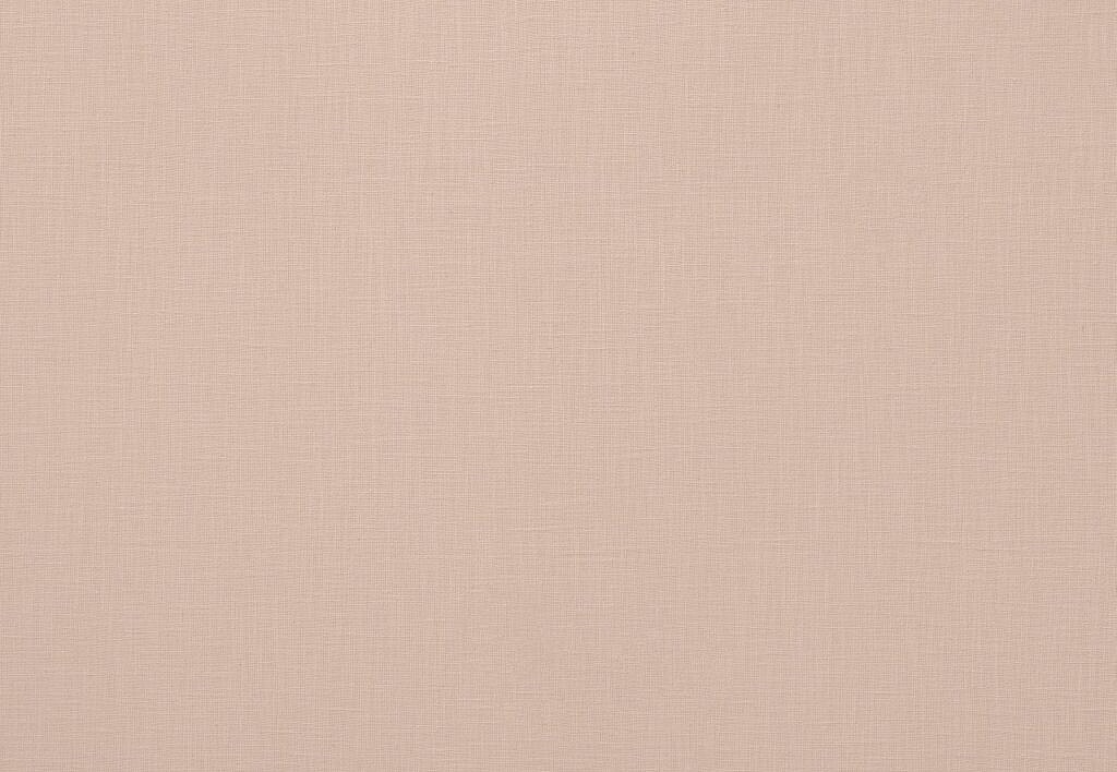 Ткань Ashley Wilde Verona Loire/Plaster