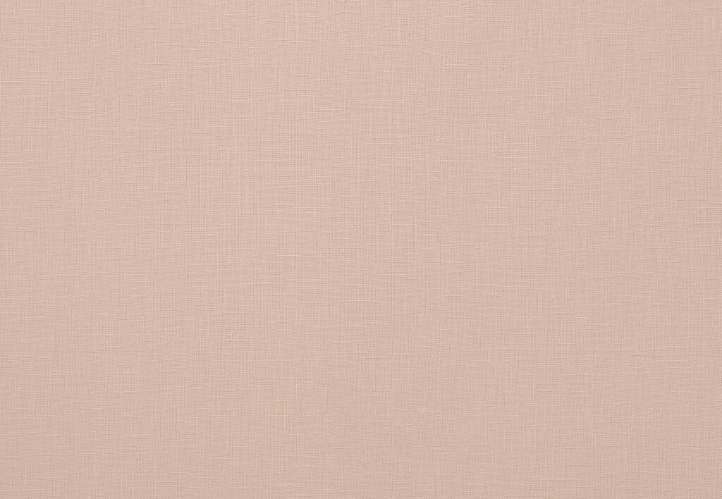 Ткань Ashley Wilde Verona Loire/Plaster