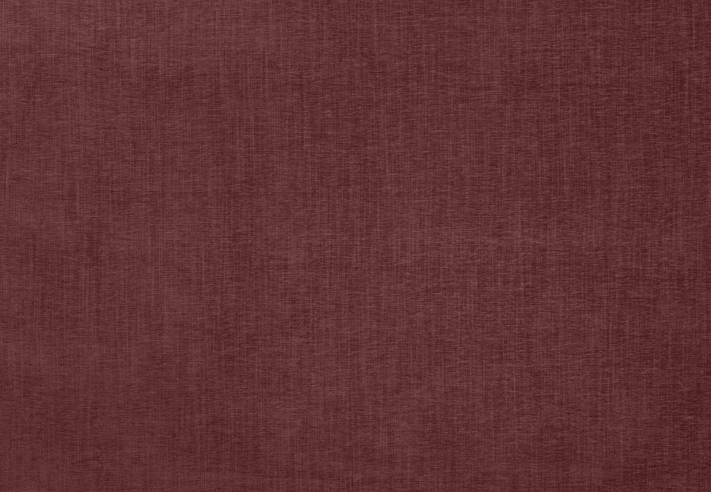 Ткань Ashley Wilde Verona Finley/Cranberry