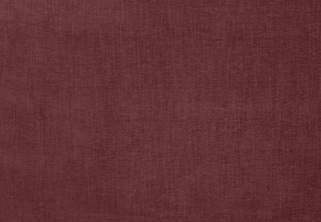Ткань Ashley Wilde Verona Finley/Cranberry