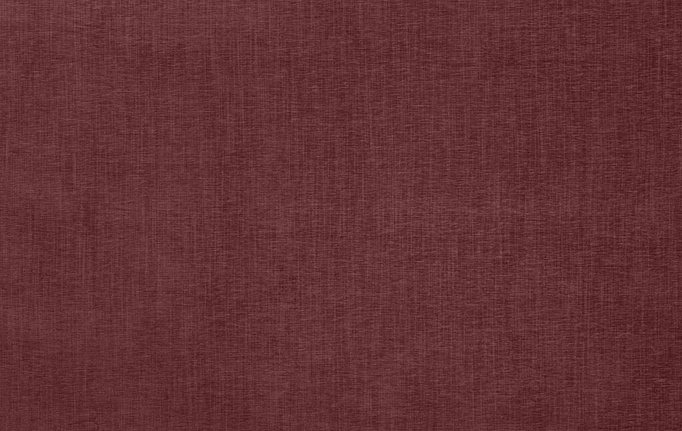 Английская ткань Ashley Wilde, коллекция Verona, артикул Finley/Cranberry