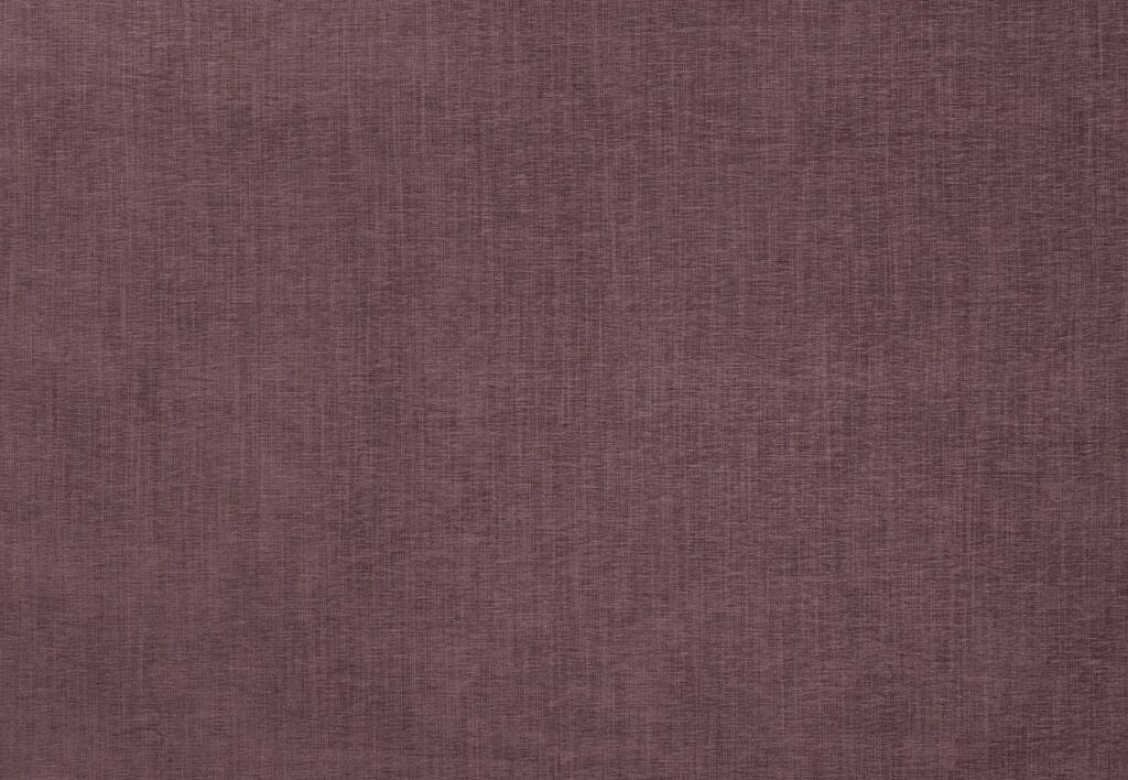 Ткань Ashley Wilde Verona Finley/Mulberry