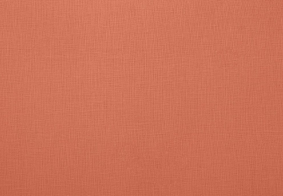 Ткань Ashley Wilde Verona Loire/Coral