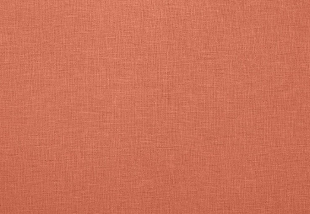Ткань Ashley Wilde Verona Loire/Coral
