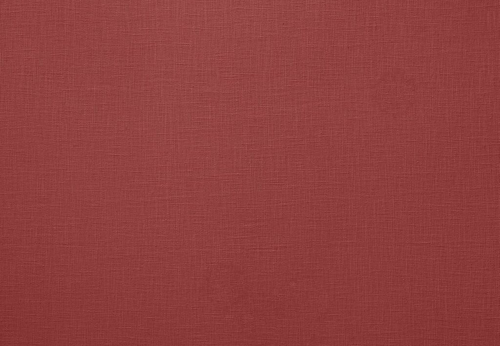Ткань Ashley Wilde Verona Loire/Cranberry