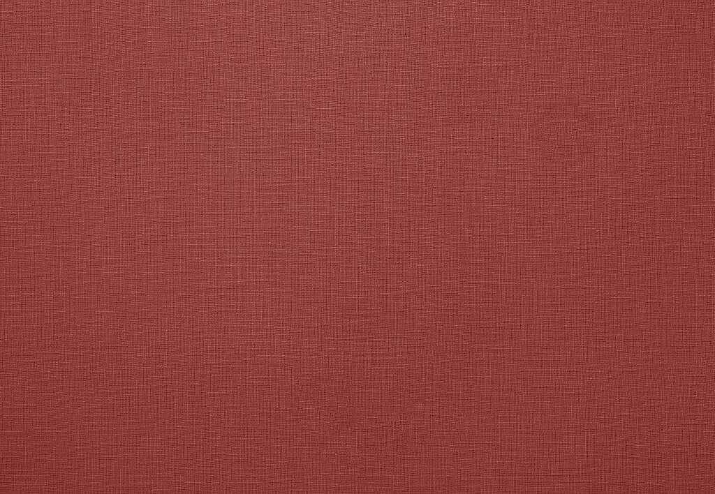 Ткань Ashley Wilde Verona Loire/Cranberry
